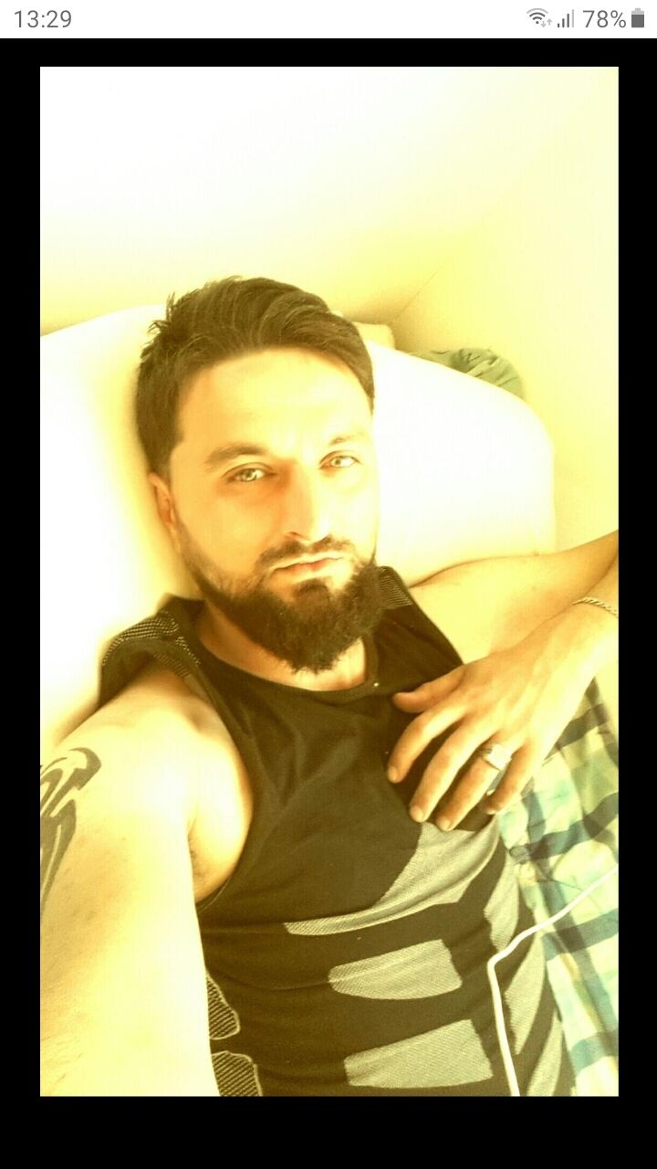 ���� 41106118 ������� ������, 35 ���, ���� ���������� � �����-����������