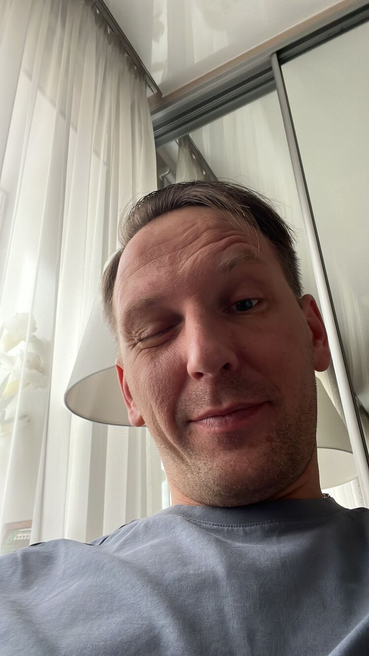 ���������� ����������, ���� ������� �����, 41 ���, ������������ ��� ������, ����� � ���������