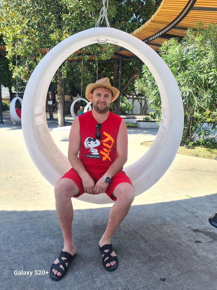 ���������� ������, ���� ������� ������, 41 ���, ������������ ��� ������, ����� � ���������