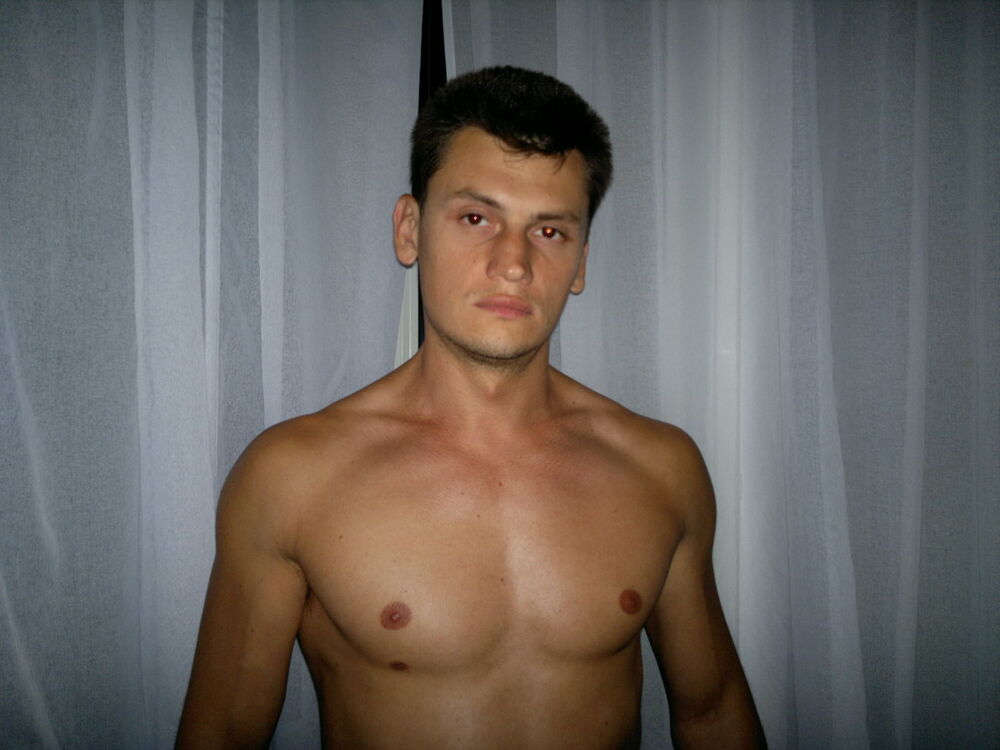  ,   , 45 ,   