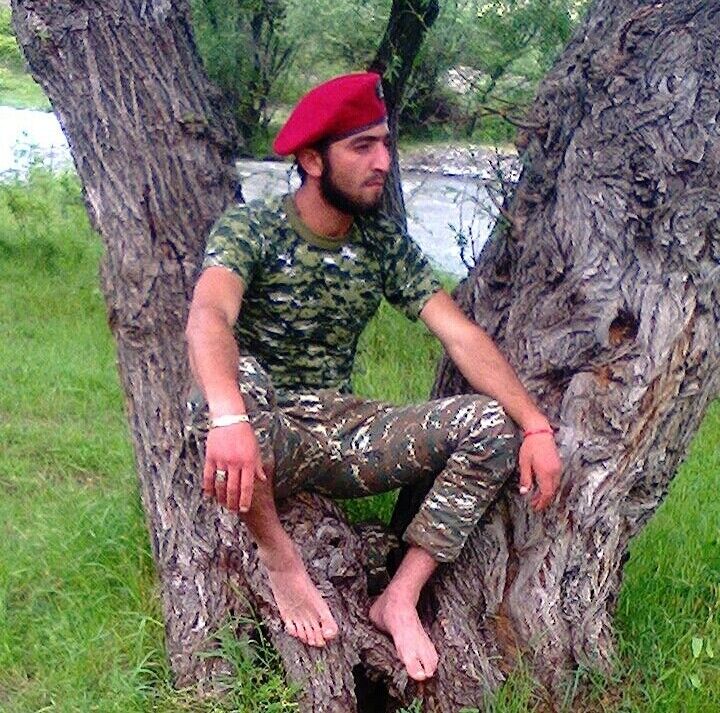  ,   Tigran, 35 ,   ,   , c 