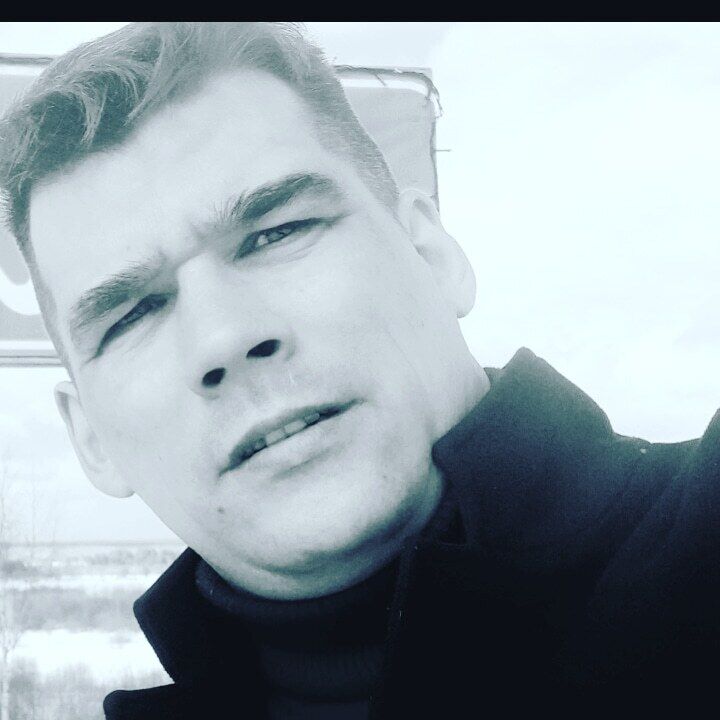  ,   Oleg, 39 ,   ,   , c , 
