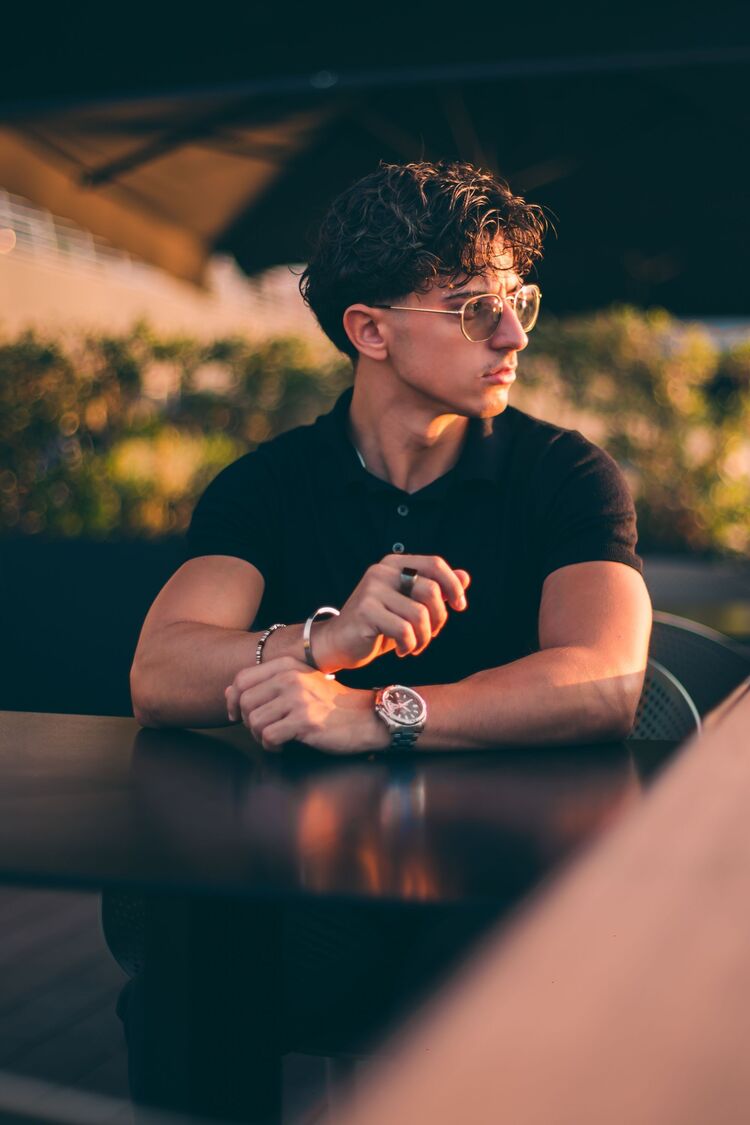 ���� 55488948 ����� �����, 22 ����, ���� ���������� � �������