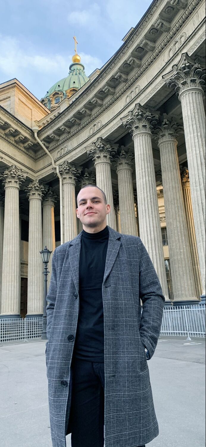 ���������� ������, ���� ������� ������, 26 ���, ������������ ��� ������, ����� � ���������