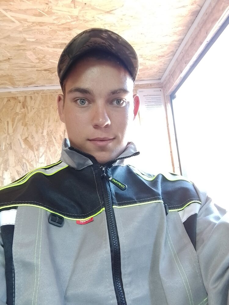 ���������� ������, ���� ����� �����, 24 ����, ������������ ��� ������, ����� � ���������