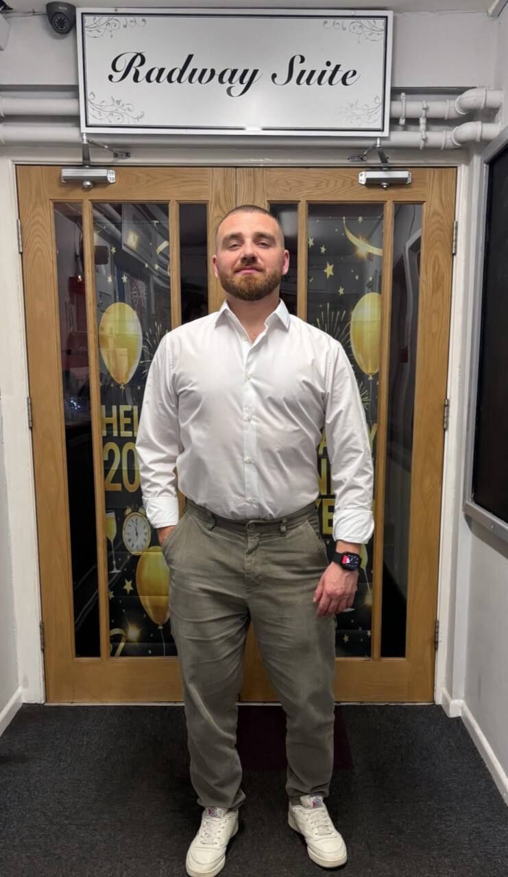 ���� 56301108 ������� ������, 40 ���, ���� ���������� � �����