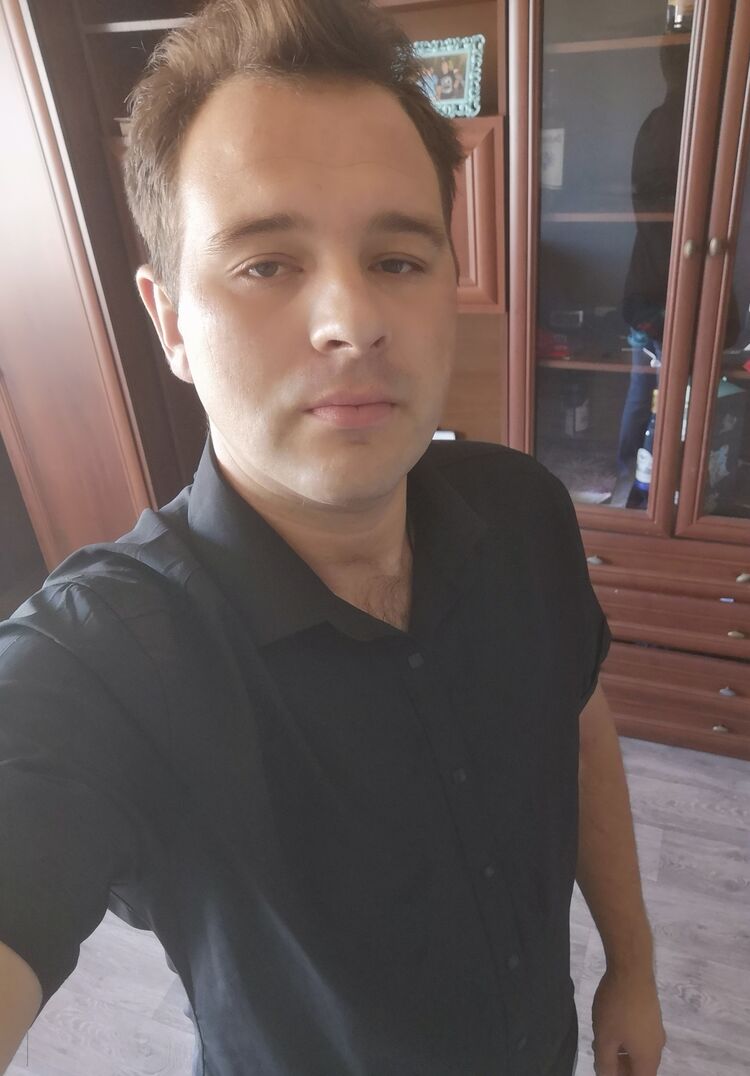  ,   , 29 ,   ,   , c , 