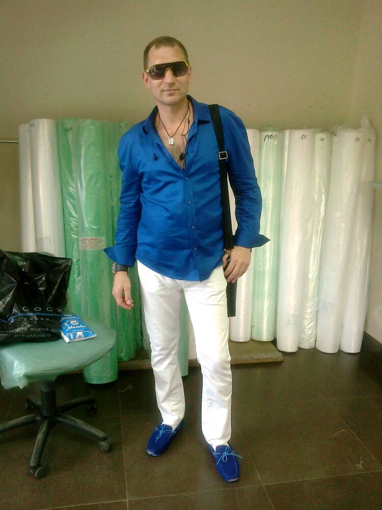  --,   , 53 ,   ,   , c 