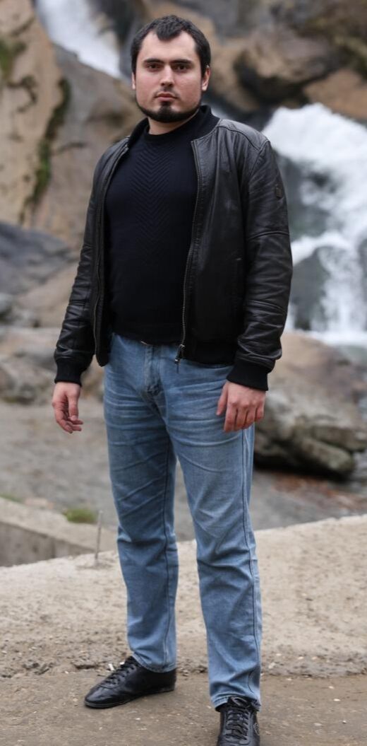  ,   , 29 ,  