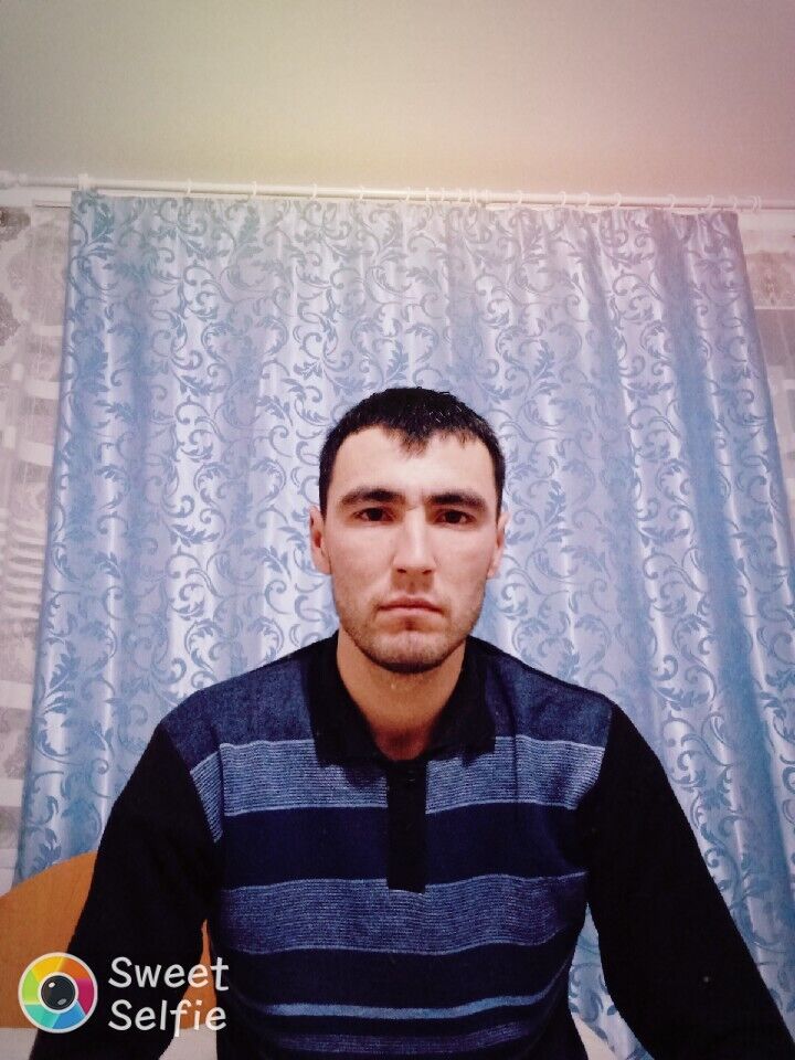  25726628  , 29 ,    