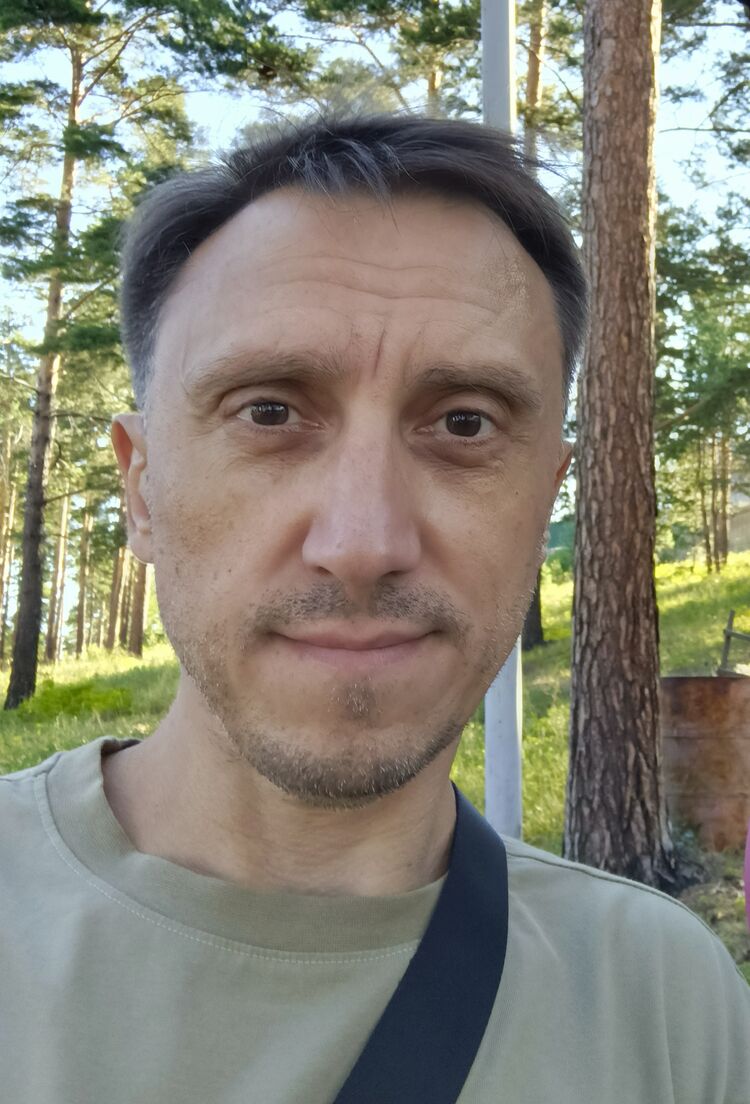  -,   , 45 ,   ,   