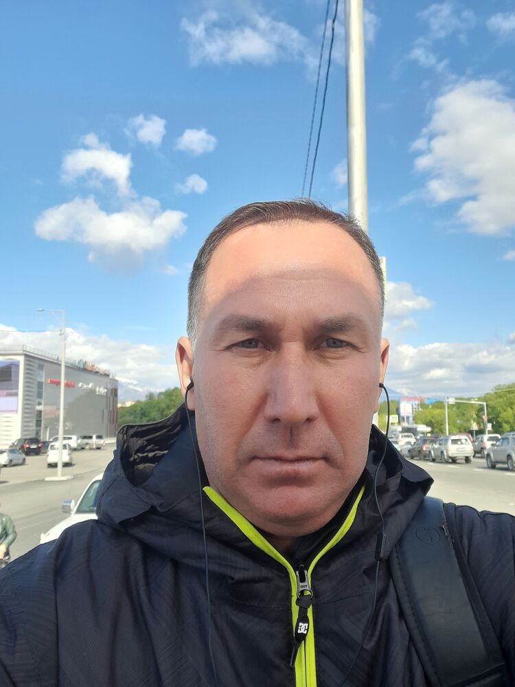  26050578  , 54 ,    -