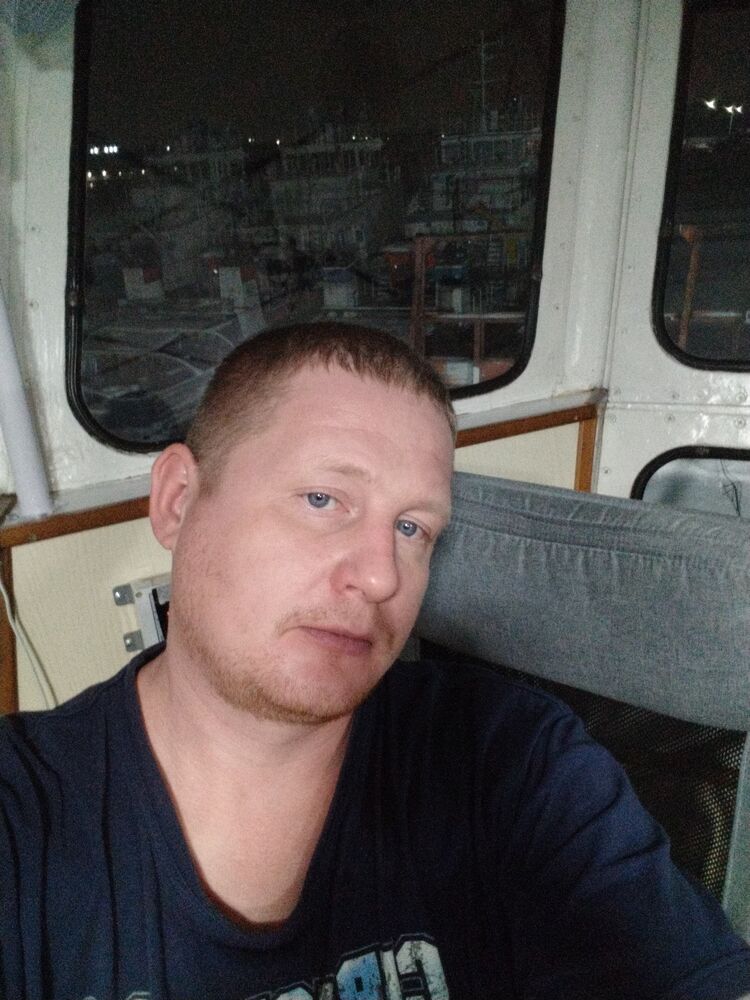 ���� 55148838 ������� ���������, 36 ���, ���� ���������� � �����������