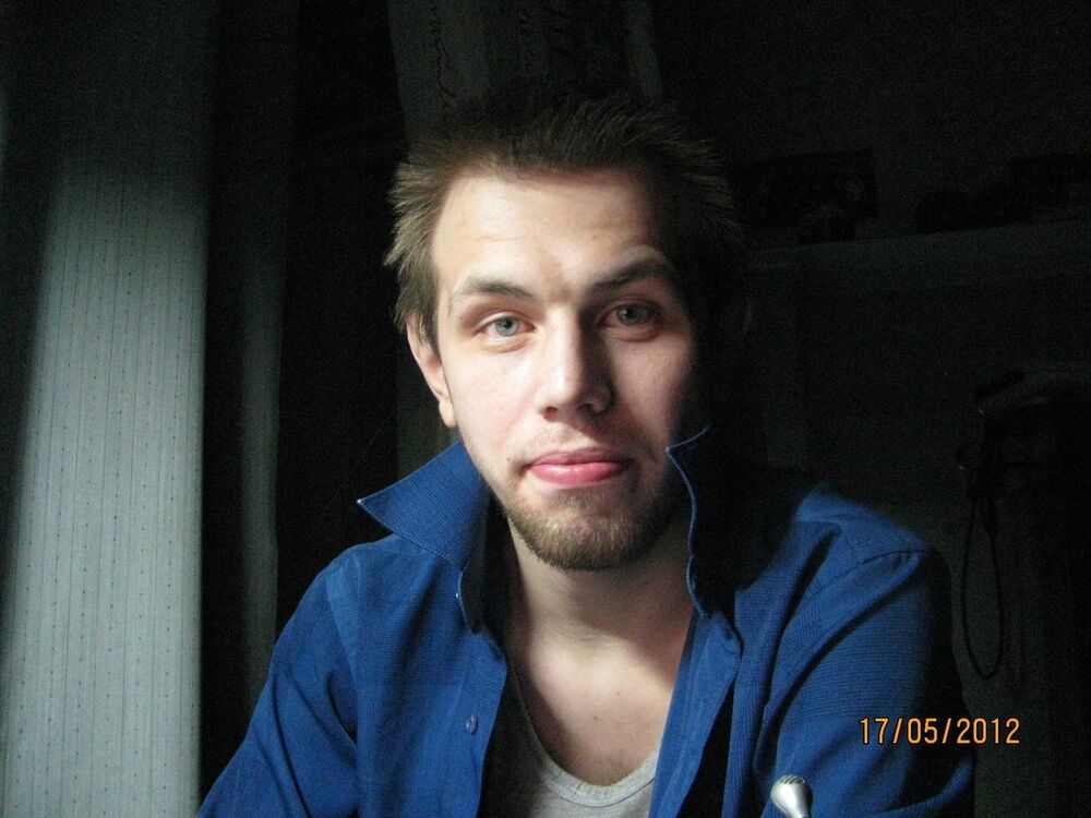  -,   , 36 ,   