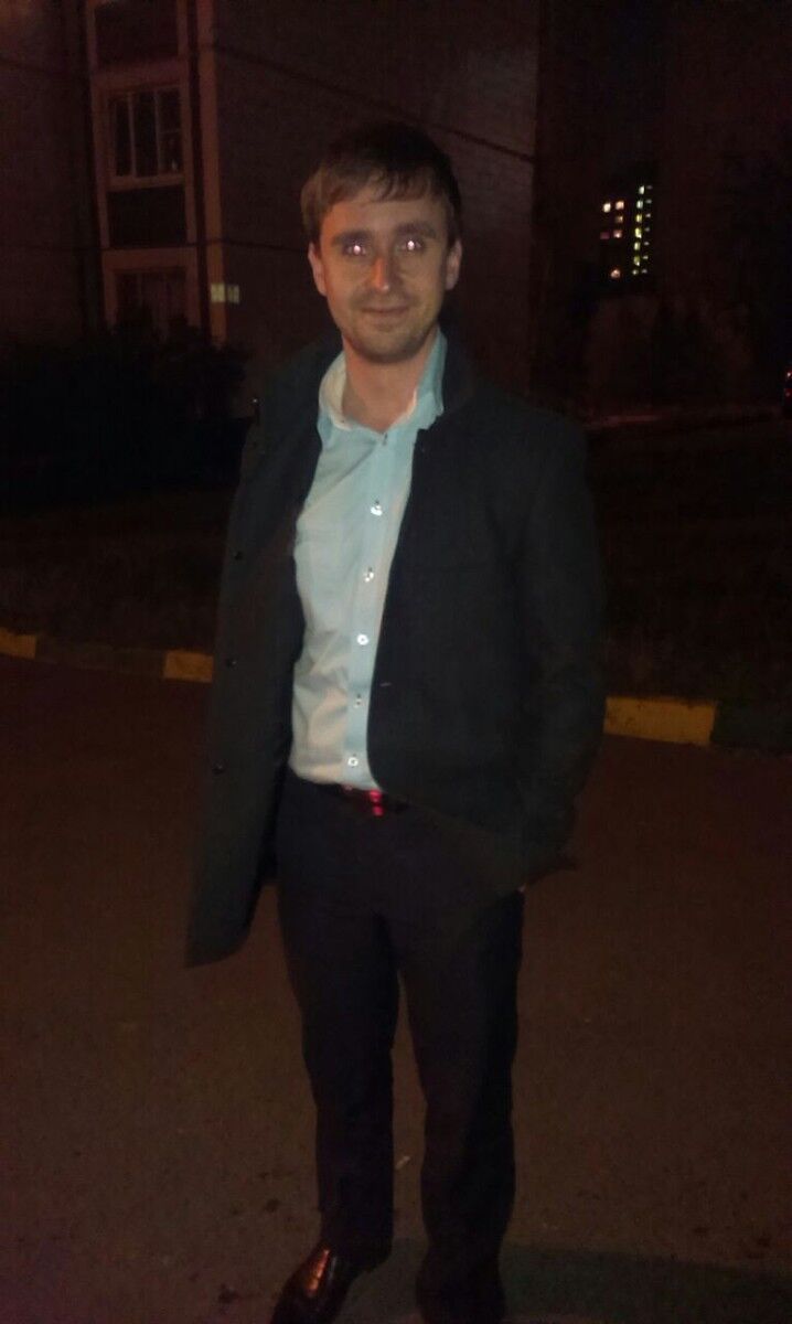 ���� 15715298 ������� Roman, 36 ���, ���� ���������� � ������