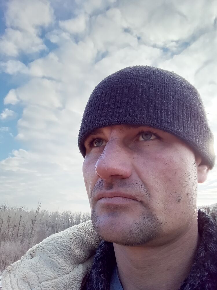 ���� 42121428 ������� �������, 39 ���, ���� ���������� � ������