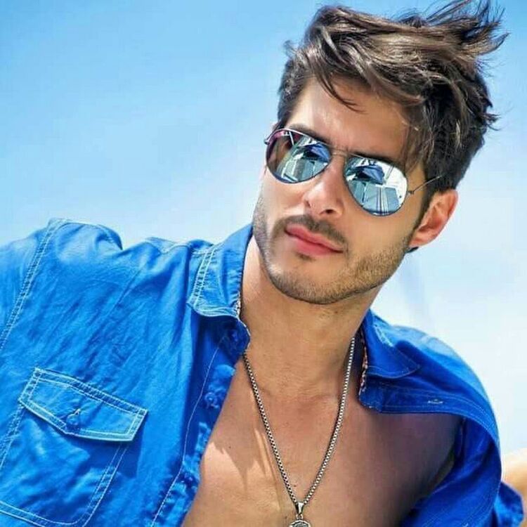 ���������� ���������, ���� ������� �������, 36 ���, ������������ ��� ������, ����� � ���������, c�������� ���������