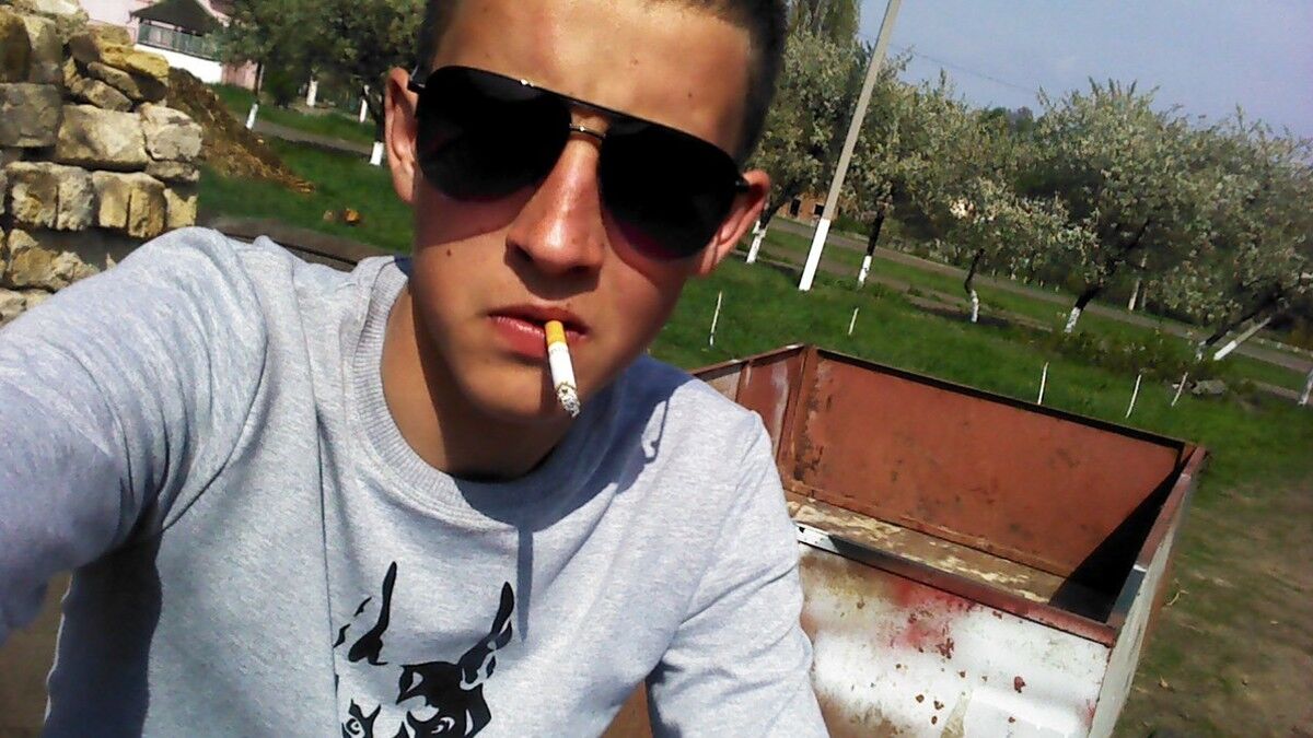 ���� 16052218 ����� �����, 25 ���, ���� ���������� � �������