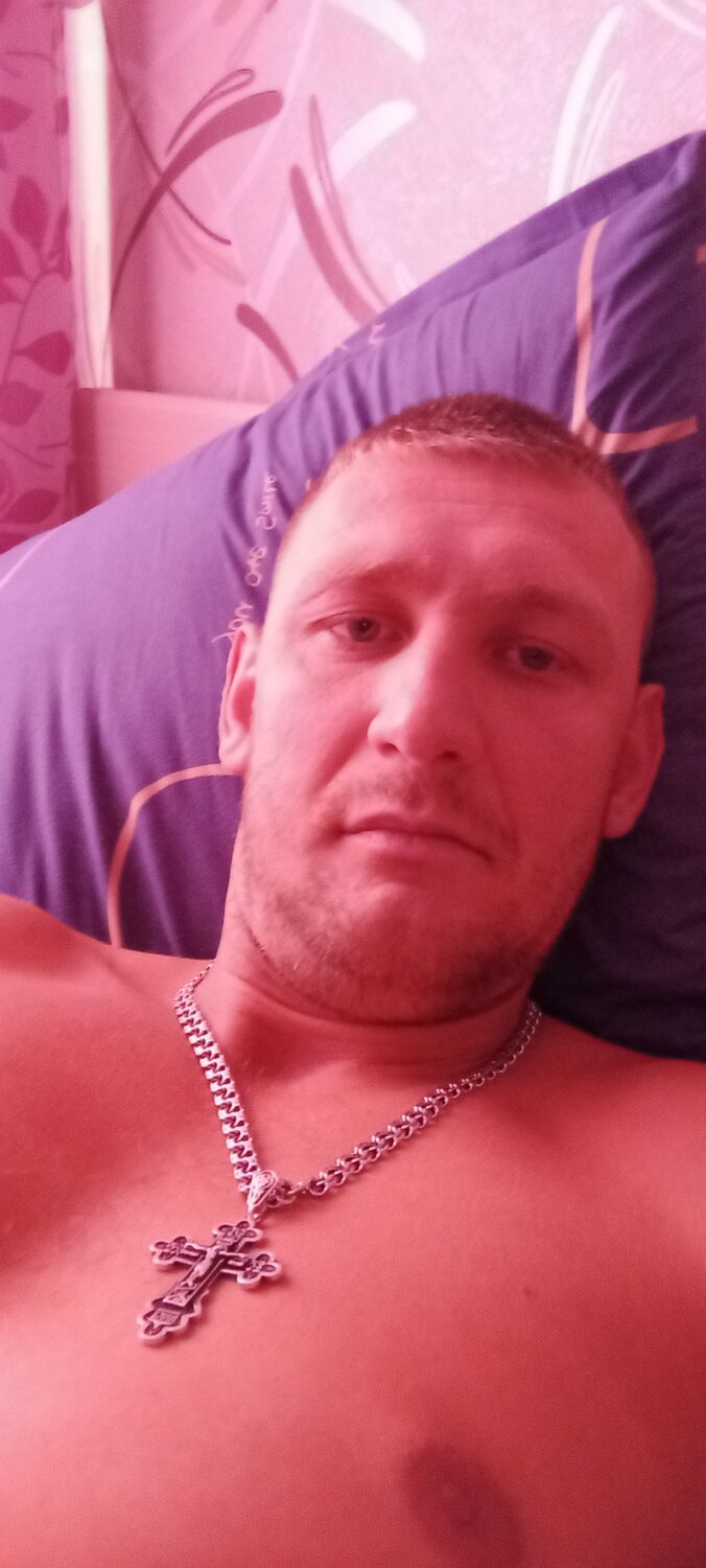 ���� 27924738 ������� �������, 35 ���, ���� ���������� � ������������