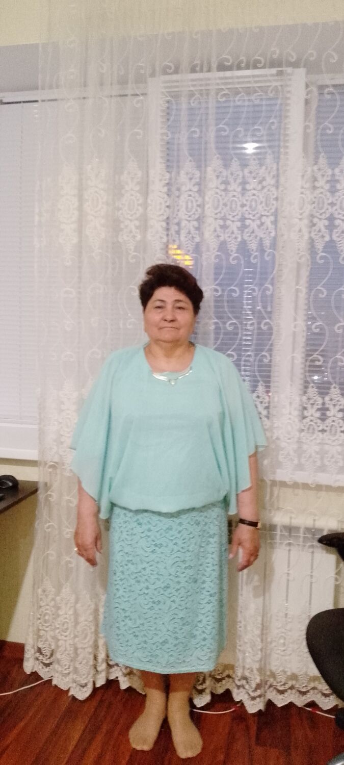  ,   , 69 ,   c 
