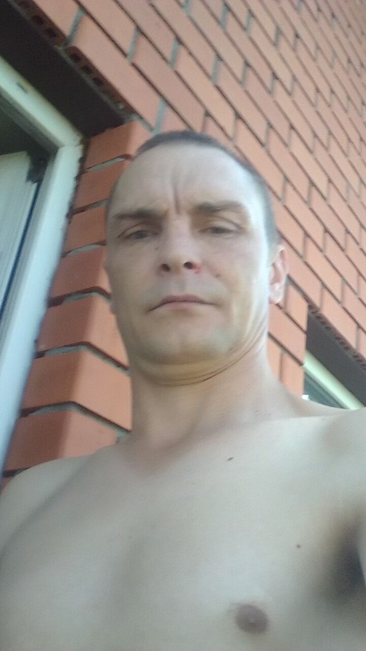 ���������� ������, ���� ������� ��������, 38 ���, ������������ ��� ����� � ���������, c�������� ���������