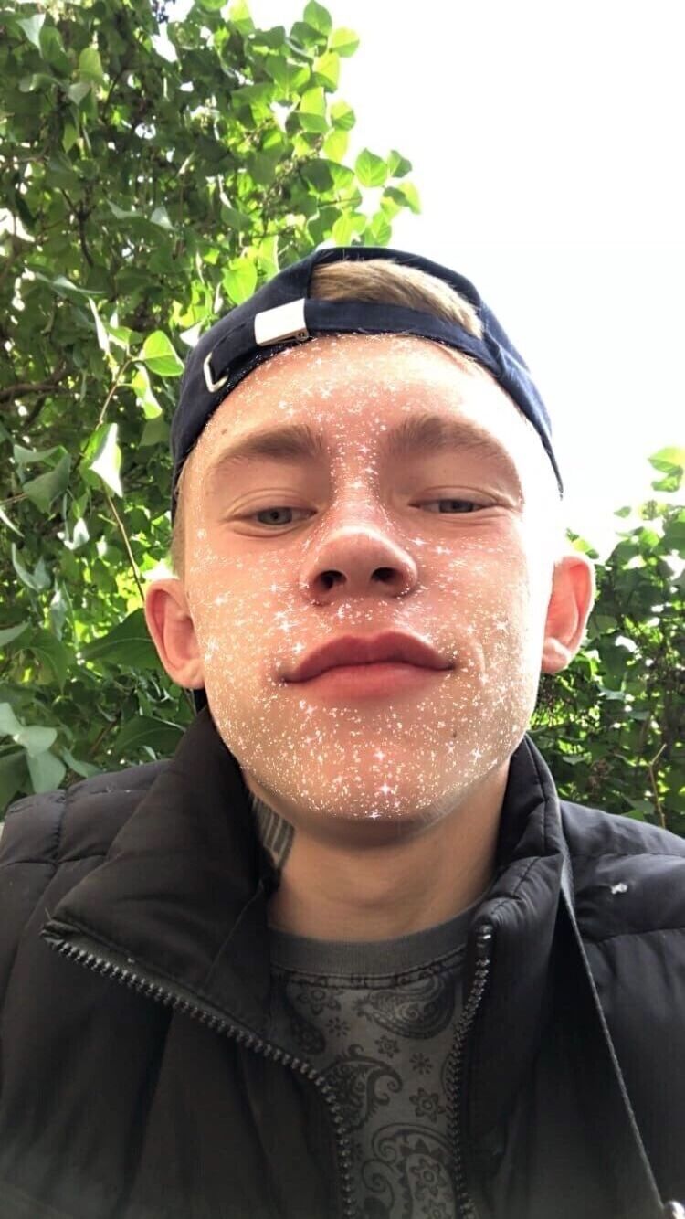  45527138  , 23 ,    
