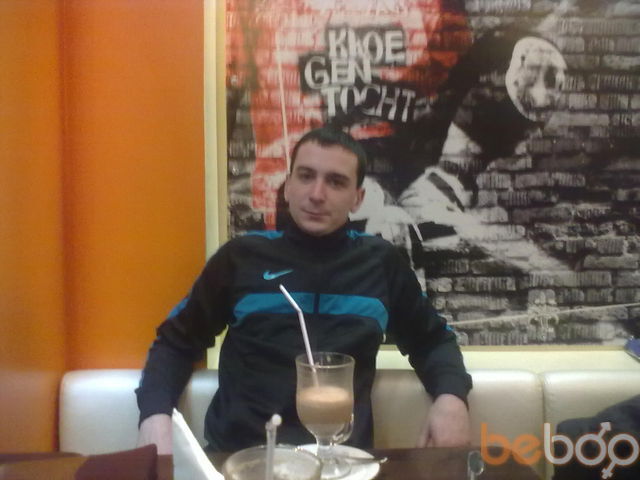 ���������� �������, ���� ������� �������, 37 ���, ������������ ��� ������