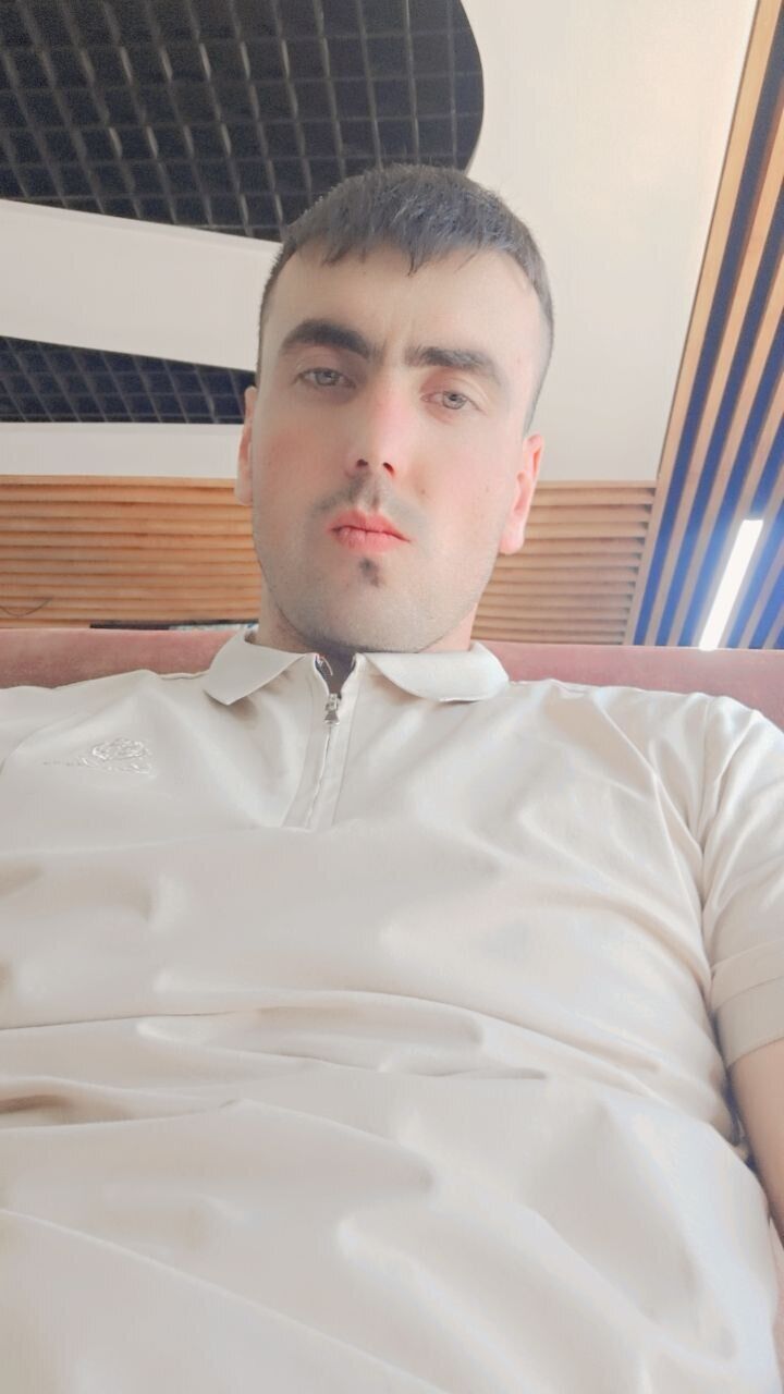 ���� 47178148 ������� Abdu, 35 ���, ���� ���������� � ����������