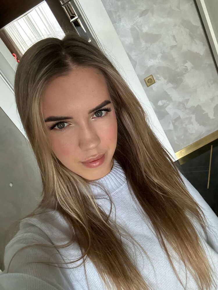  36072968  Mary, 31 ,    