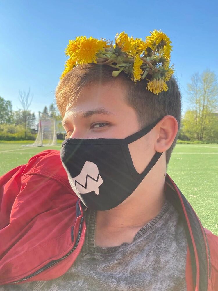 ���������� �����-���������, ���� ����� ������, 24 ����, ������������ ��� ������, ����� � ���������