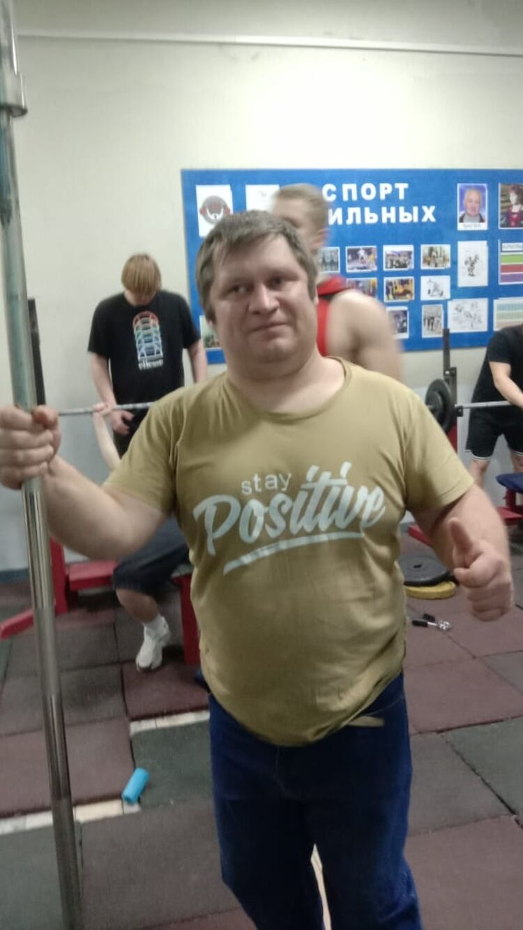 ���������� ���, ���� ������� ���������, 41 ���, ������������ ��� ������, ����� � ���������