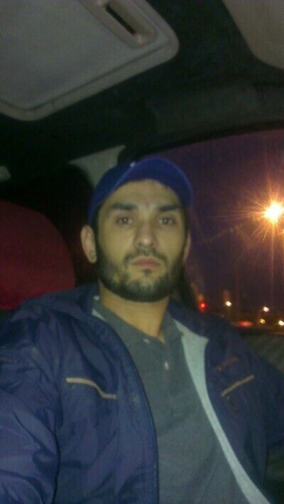 ���� 21521128 ������� ������, 32 ����, ���� ���������� � �������