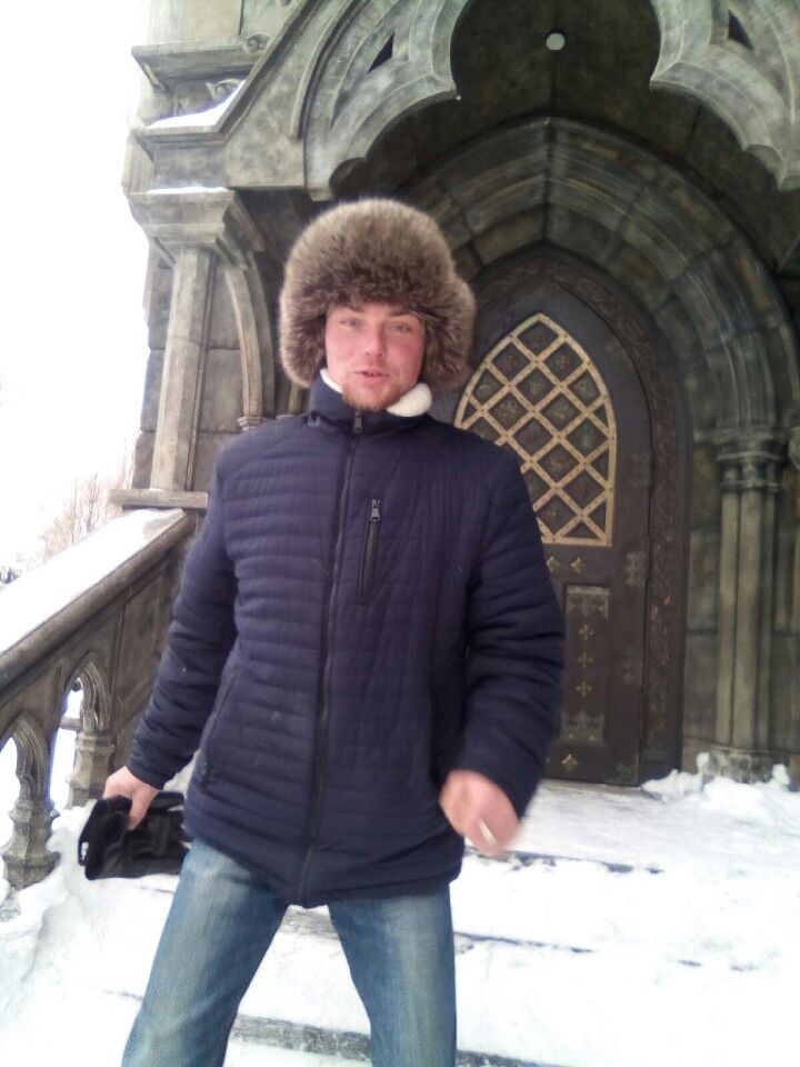 ���� 23163588 ������� �������, 36 ���, ���� ���������� � ��������