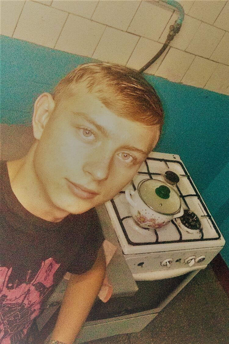  27921448  , 25 ,    