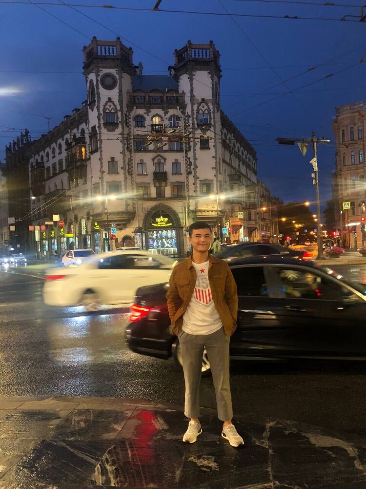  -,   , 26 ,   ,   