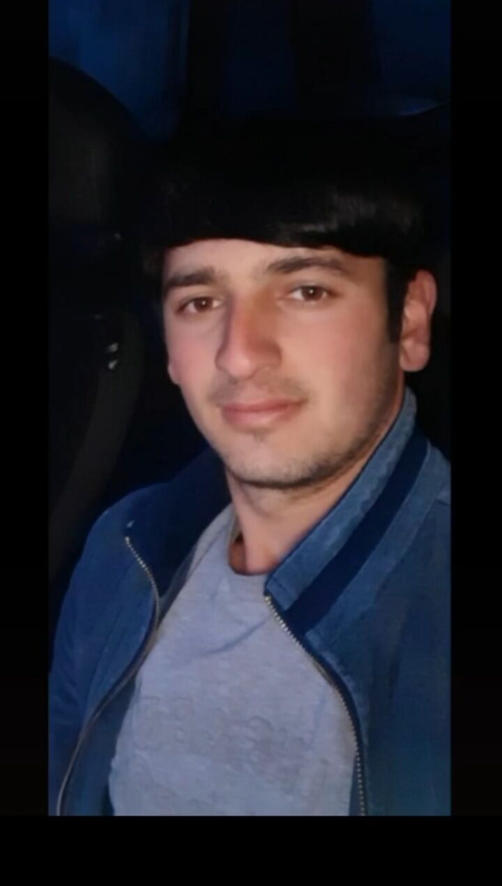 ,   Tural, 29 ,   ,   