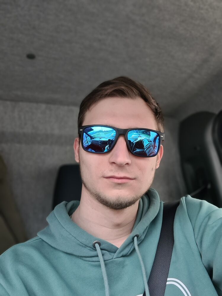 ���� 26381938 ������� ��������, 27 ���, ���� ���������� � ������