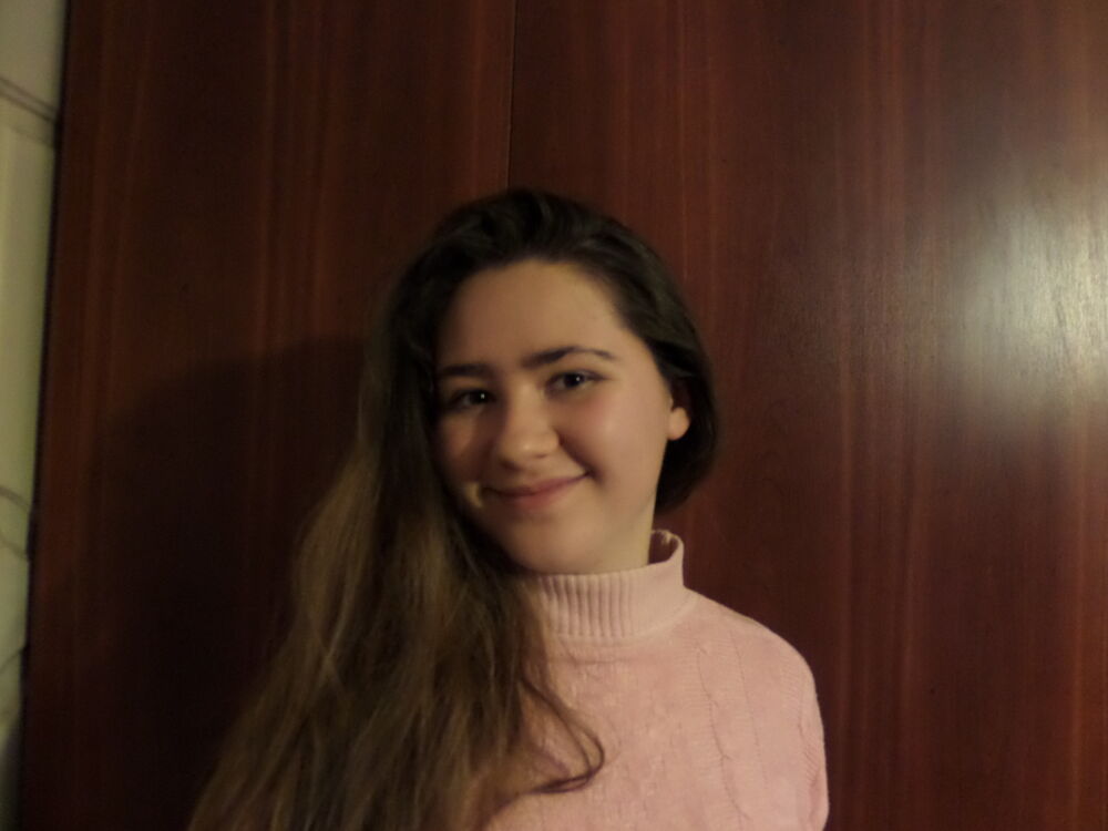 ���������� �������, ���� ������� ������, 30 ���, ������������ ��� ������, ����� � ���������, c�������� ���������