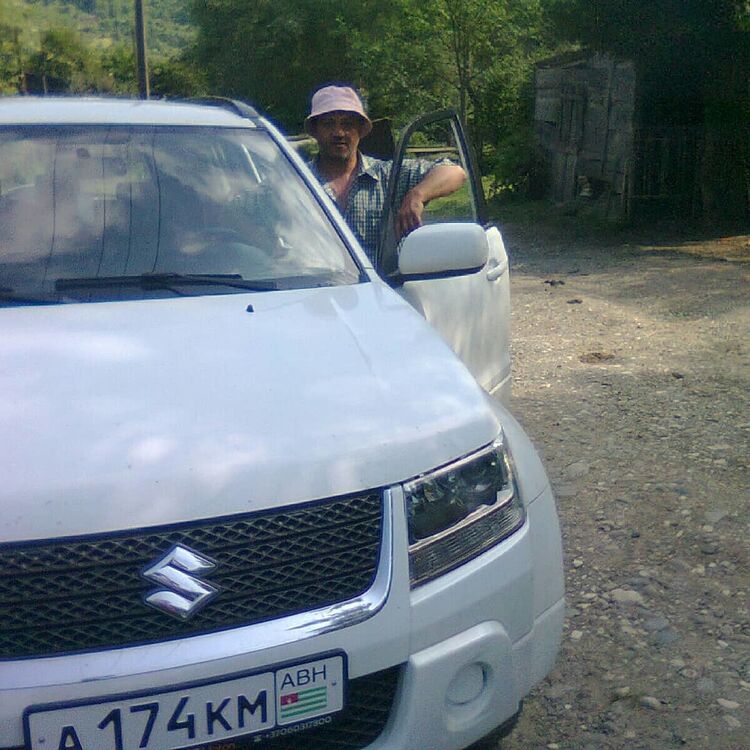  18142028  Karen, 51 ,    