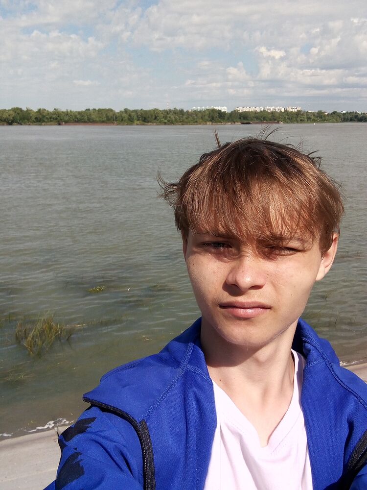 ���������� ����, ���� ����� ������, 19 ���, ������������ ��� ������, ����� � ���������