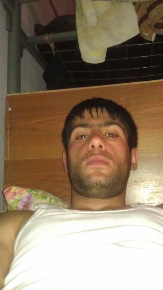 ���� 8945608 ������� LEVON, 32 ����, ���� ���������� � �������