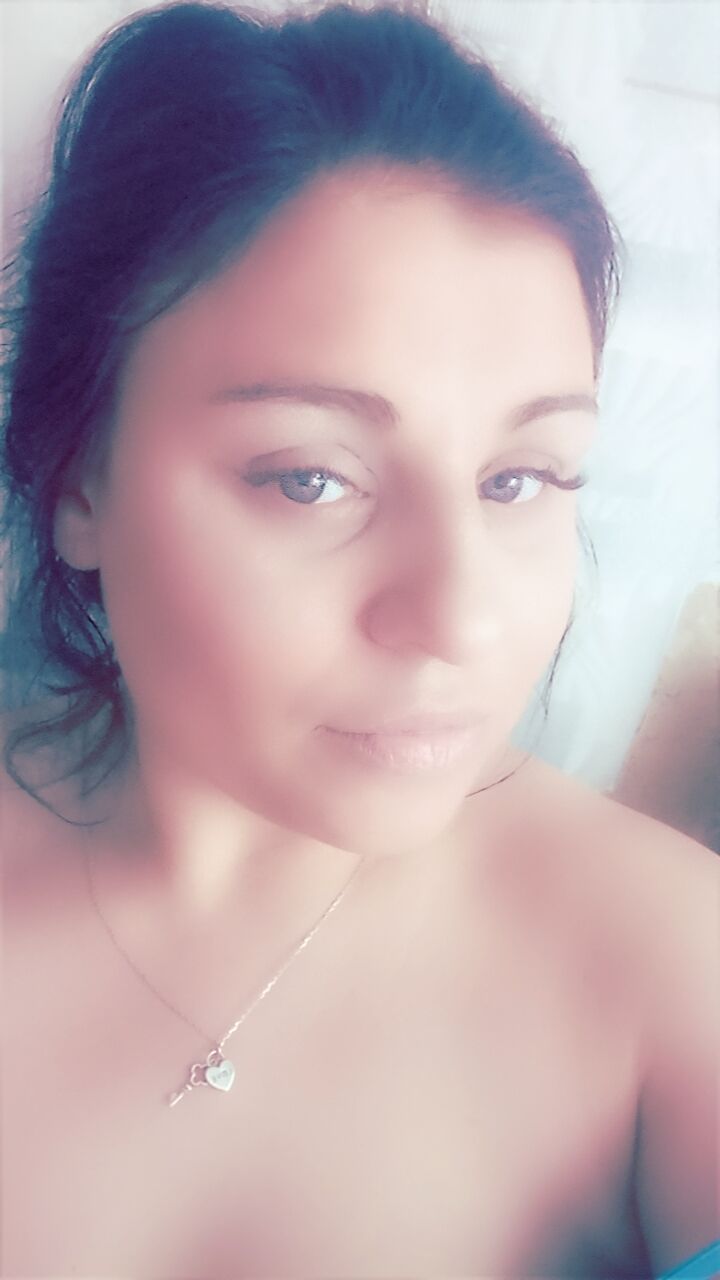  43528008  , 36 ,    