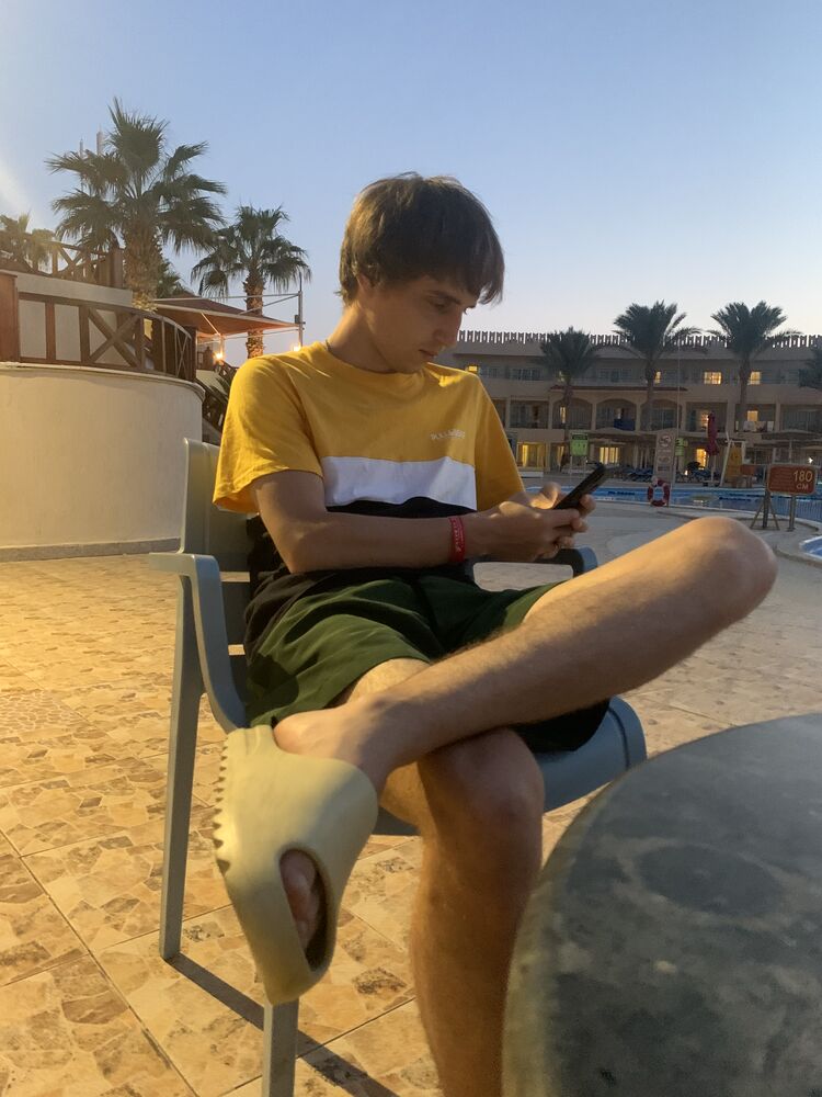  ,   , 29 ,   ,   