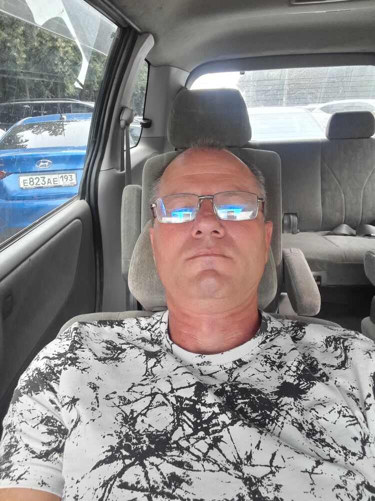 ���� 55444788 ������� ������, 47 ���, ���� ���������� � �������