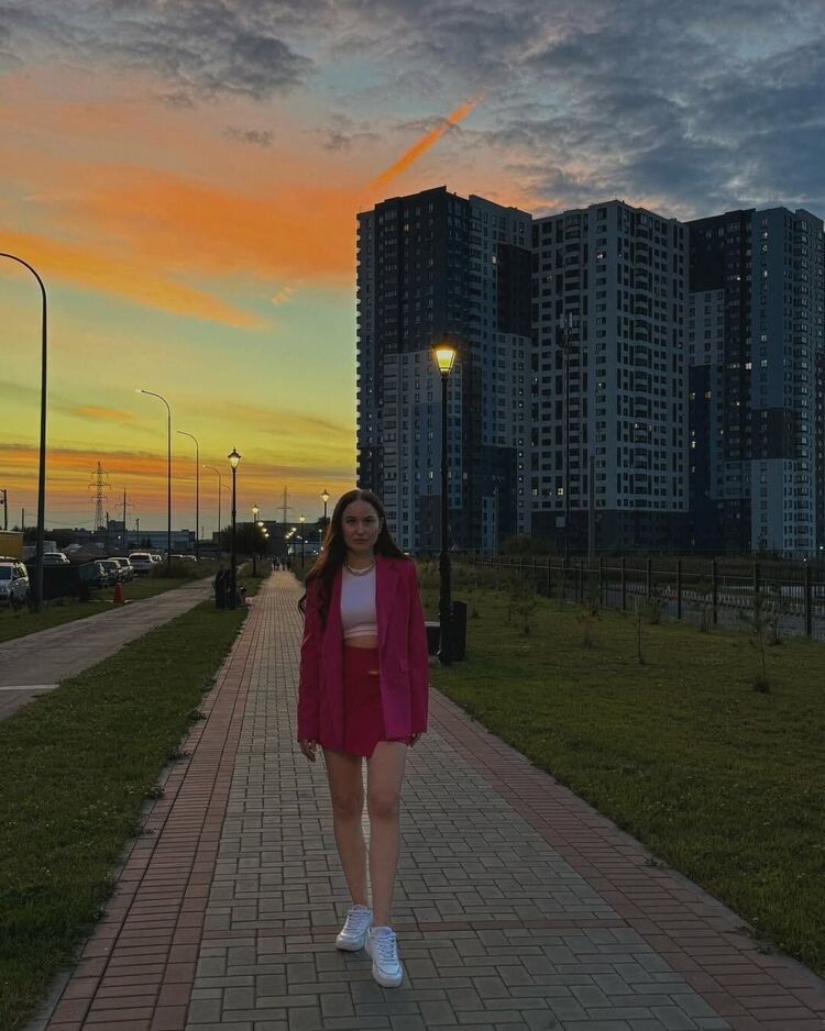 ���� 53247838 ������� �����, 25 ���, ���� ���������� � ������