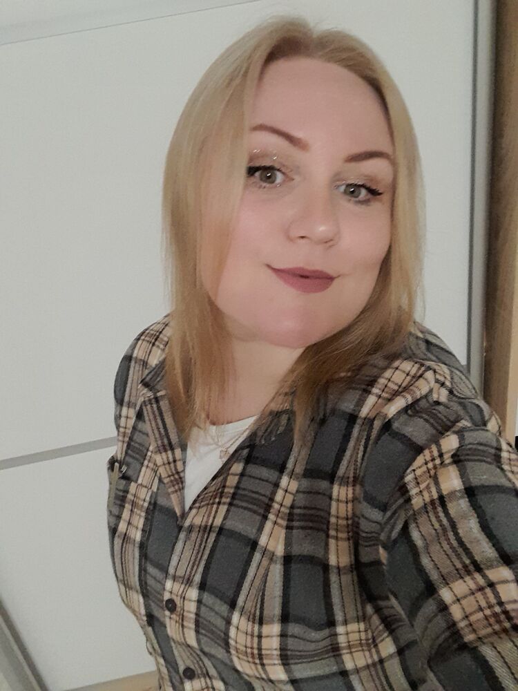 ���������� �����, ���� ������� �������, 40 ���, ������������ ��� ���������