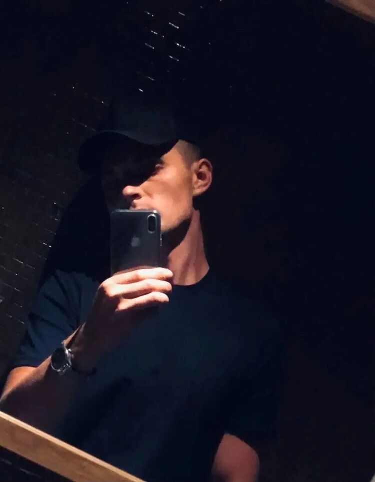  -,   , 30 ,   ,   
