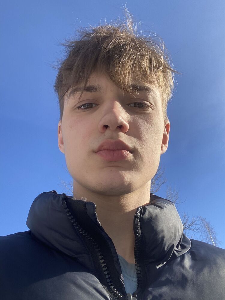 ���� 55026918 ����� ����, 22 ����, ���� ���������� � ������