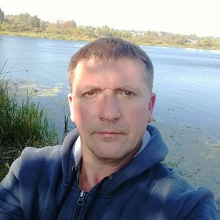  ,   , 54 ,   ,   , c , 