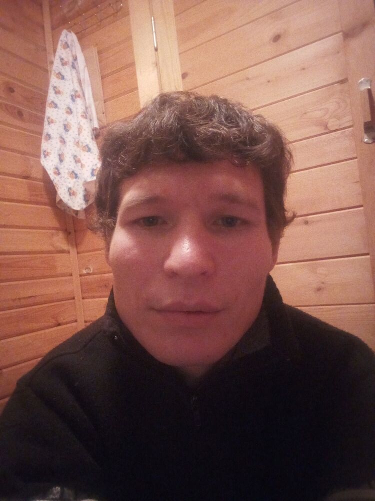  48917538  , 33 ,    